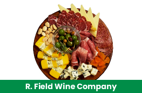 r. field wine company